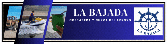 LA-BAJADA-GIF-560x150-1.gif