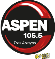 ASPEN color