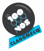 100CLAROMECOCENTRADO
