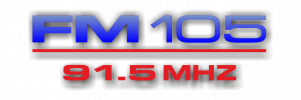 105CENTRADO