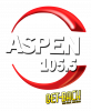 ASPEN-CENTRADO