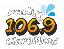 CLAROMECO-CENTRADO2