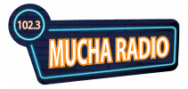 MUCHARADIOCENTRADO